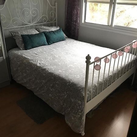 브레나바자 Casa Lucia 빌라 외부 사진