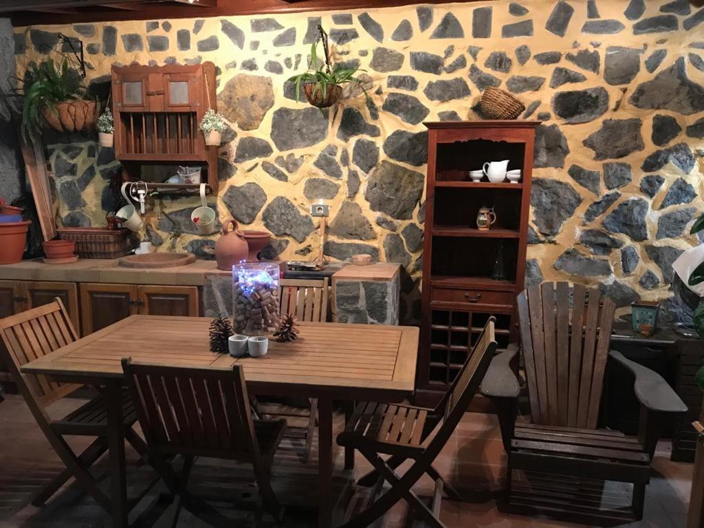브레나바자 Casa Lucia 빌라 외부 사진